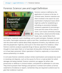 Screen Shot 2018-01-24 at 3.19.10 PM