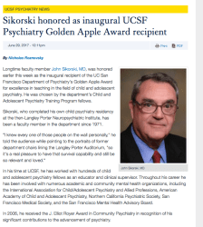 Screen Shot 2018-01-24 at 3.55.19&nbsp;PM