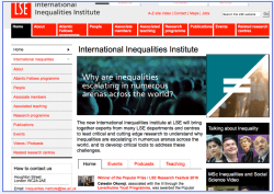 Screen Shot 2018-01-25 at 6.51.48&nbsp;PM