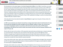 Screen Shot 2018-01-27 at 12.28.38&nbsp;PM