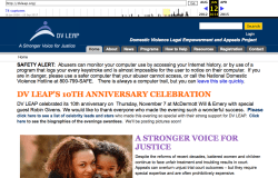 Screen Shot 2018-01-27 at 12.36.56&nbsp;PM