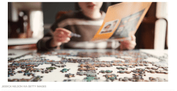 Screen Shot 2018-01-27 at 8.22.21&nbsp;PM