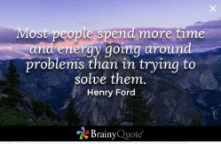 Screen Shot 2018-01-27 at 8.26.50&nbsp;PM