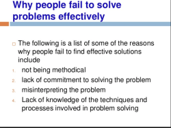 Screen Shot 2018-01-27 at 8.46.37&nbsp;PM