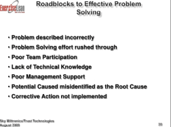 Screen Shot 2018-01-27 at 8.47.31&nbsp;PM