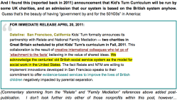 Screen Shot 2018-01-27 at 9.24.06&nbsp;PM