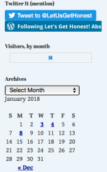 Screen Shot 2018-01-27 at 9.25.56&nbsp;PM