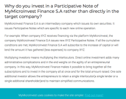 Screen Shot 2018-01-28 at 5.42.55&nbsp;PM