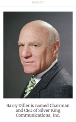 Screen Shot 2018-01-30 at 6.41.31&nbsp;PM