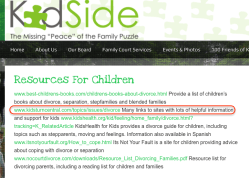 StablePaths JD ~Isicoff~ led to her lawfir w THREE Leimos partners (men) led to Kidside Inc (EIN#651061705, Miami 11th Jud Circuit) and of course AFCC referrals (over 50 images)&nbsp;2017Dec