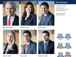 StablePaths JD ~Isicoff~ led to her lawfir w THREE Leimos partners (men) led to Kidside Inc (EIN#651061705, Miami 11th Jud Circuit) and of course AFCC referrals (over 50 images)&nbsp;2017Dec