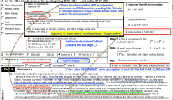 TapFound, Inc (the TapRoot Fndtn, CA, 2002ff) 990FY2014 (YESep30 2015) EIN#912162645 Gross receipts 5M~ Viewed 2018Jan01 Mon @12.26.36&nbsp;PM