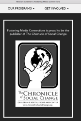 02 Fostering Media Connex (EIN#453860344, 2011ff) (Title=pun on Foster|ChildWelfare focus) Plugs SIFs, See its Tax Returns! ~> 2018Feb16 FRI@9.54.07&nbsp;AM
