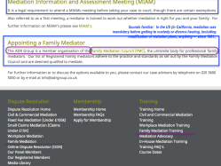 02a-ADRg (Group), Family Mediation, MIAMs, FMC described ~ SShot 2018-02-01 at&nbsp;2.23PM