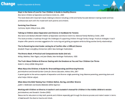 03 PAS FamiliesChange’ca’gov BOOK List, Adults (15) in 4 images (incl bookend images for top|bottom indicators) ~~ 2018Feb04 Sun@3.18.37 PM