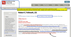 Another Annie E Casey-Fndtn Univ. Center (UMD, Journalism Center on Children + Families) SShot 2018-02-20&nbsp;@3.13PM