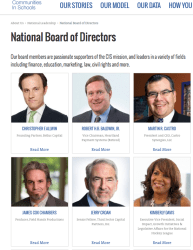 CIS Nat’l (a 501©3) Bd of Directors, Alpha, in 3 images <~2018Feb23 Fri @2.05.33&nbsp;PM