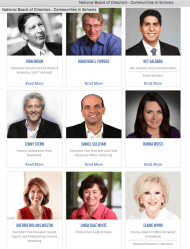 CIS Nat’l (a 501©3) Bd of Directors, Alpha, in 3 images <~2018Feb23 Fri @2.06.26 PM