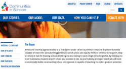 CIS Nat’l webshots <~2018Feb23 Fri @2.01.24 PM