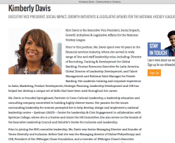 CIS~>Communities In Schools, Women on Bd (6 of 25 total) ~~ 2018Feb18 Sun@10.29.39&nbsp;AM