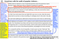 East Bay Times June 23 2017, Grand jury calls for audit of popular youth violence prevention nonprofit (in 2 images) <~2018Feb27 Tue @1.59.52&nbsp;PM