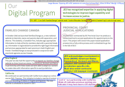 Exploring JES of BC (webshots incl some from its Annual Rpt) –SShot 2018Feb7 Wed @1.31.49&nbsp;PM