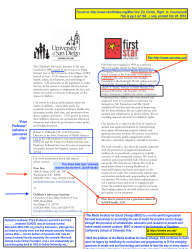 First Star (DC w Strong SoCal operations) + CAI (USD SOL) 3rd edit Nat’l Rept Card on Children’s Right to Counsel (p2&nbsp;ONLY)