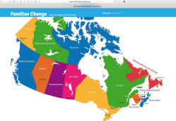 JES Justice Educ Society of BC (& ‘Internat’l ‘) Webshots | Int’l includes USA activities in CA, OH + CT,ME,VT~ Sshot 2018Jan20 Sat @3.34.07&nbsp;PM