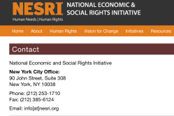 NESRI (EIN# 731714118 in NY, 2004ff) Webshots <~~ 2018Feb20 @4.17.52&nbsp;PM