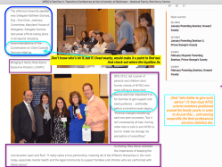 NFRC (Nat’l Fam Resiliency Ctr, formerly Children of Separ’tn + Divorce Ctr, Inc (ExDir RisaJGaron, AFCC BdDir per website) (in MD) ~ SShot 2018Jan16Tue @2.48.17&nbsp;PM