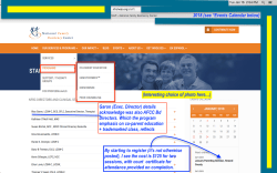 NFRC (Nat’l Fam Resiliency Ctr, formerly Children of Separ’tn + Divorce Ctr, Inc (ExDir RisaJGaron, AFCC BdDir per website) (in MD) ~ SShot 2018Jan16Tue @2.54.16&nbsp;PM