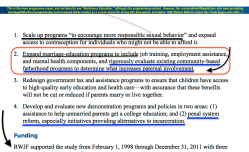 RWJF Program Results Rpt Jan 28, 2014 (3 grants, Fragile Families Study) –SShot 2018Feb7 Wed @7.04.00&nbsp;PM