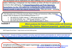 RWJF Program Results Rpt Jan 28, 2014 (3 grants, Fragile Families Study) –SShot 2018Feb7 Wed @7.04.56&nbsp;PM