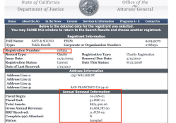 Screen Shot 2017-12-31 at 4.20.30&nbsp;PM