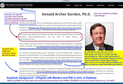 Screen Shot 2018-01-16 at 3.15.03&nbsp;PM