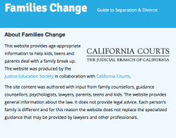 Screen Shot 2018-01-16 at 7.31.15&nbsp;PM