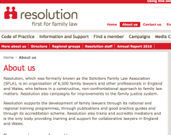 Screen Shot 2018-02-01 at 3.42.03 PM