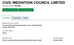 Screen Shot 2018-02-01 at 7.03.23&nbsp;PM