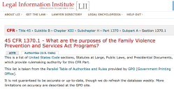 Screen Shot 2018-02-01 at 8.12.36&nbsp;PM