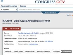 Screen Shot 2018-02-01 at 8.28.37&nbsp;PM