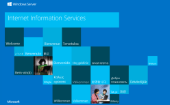 Screen Shot 2018-02-02 at 1.57.08&nbsp;PM