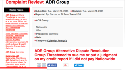 Screen Shot 2018-02-02 at 2.07.37&nbsp;PM