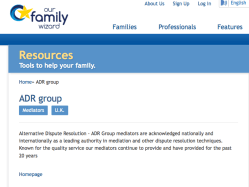 Screen Shot 2018-02-02 at 2.09.51&nbsp;PM