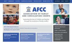 Screen Shot 2018-02-02 at 3.13.12&nbsp;PM