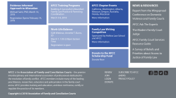 Screen Shot 2018-02-02 at 3.13.45&nbsp;PM