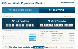 Screen Shot 2018-02-02 at 4.48.06&nbsp;PM