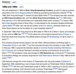 Screen Shot 2018-02-03 at 12.34.24&nbsp;PM