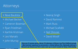 Screen Shot 2018-02-04 at 11.46.14&nbsp;AM