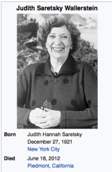 Screen Shot 2018-02-04 at 2.09.15&nbsp;PM