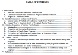 Screen Shot 2018-02-04 at 9.15.10&nbsp;PM